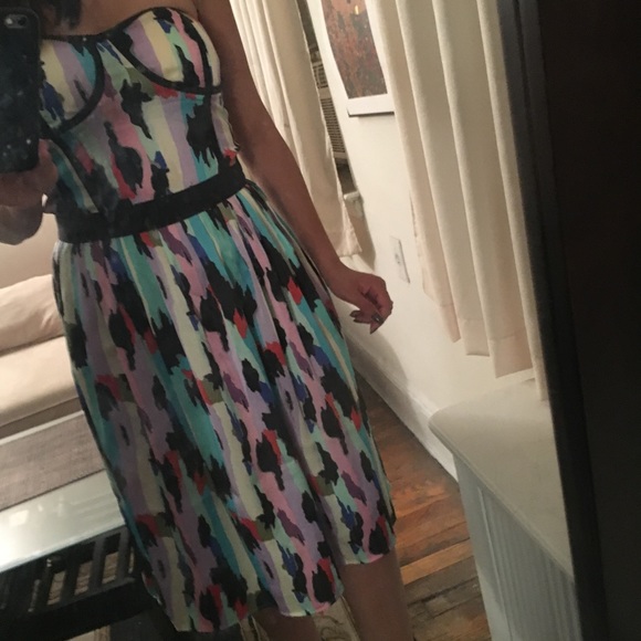 *GAVE AWAY* Wear it to a Madonna concert! 🎶 - Picture 4 of 5